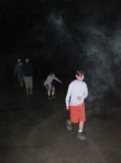 Summer '06 Sunriver 149 